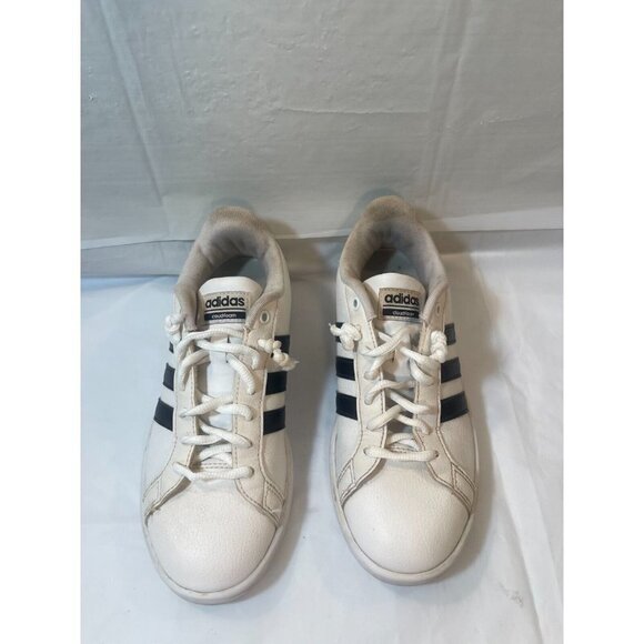 Adidas size 6 - Picture 2 of 14